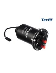 Filtro Combustivel - Tecfil - PSC874
