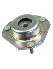 Coxim Amortecedor - Cofap - CXC08028