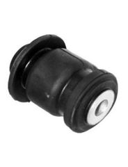 Bucha Bandeja - Cofap - BUC03104