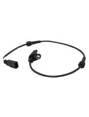 Sensor Abs - Ds - DS30008TE