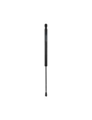Mola A Gas - Cofap - MGC16647