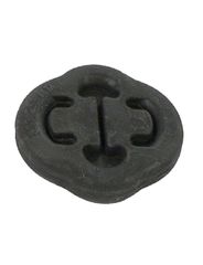 Coxim Traseiro Do Silencioso - Bosch - MB304