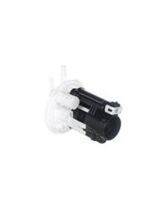 Filtro Combustivel - Tecfil - FBT2371