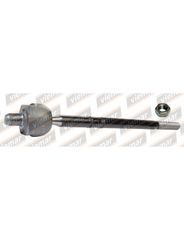 Barra Axial - Viemar - V680487