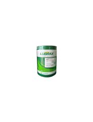 OLEO MINERAL P/ TRANSMISSAO MANUAL - LUBRAX 80W90 GL5 20L