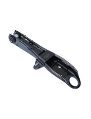 Bandeja Suspensao - Cofap - BJC39011M