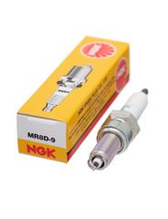 Vela Ignicao - Ngk - MR8D9
