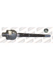 Barra Axial - Viemar - V680497