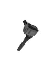 Bobina Ignicao - Delphi - GN10631