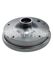 Tambor Freio - Hipper Freios - HF62