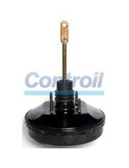 Servo Freio - Controil - C5650