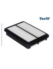 Filtro Ar - Tecfil - ARL2701