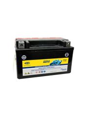 Bateria Semi Selada 65Aonu 2796 Cl R08 - M.Marelli - MM7ABS