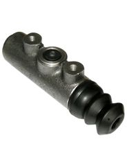 Cilindro Mestre Embreagem - Varga - RCCE00650