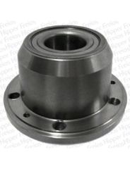 Cubo Roda C/ Rolamento - Hipper Freios - HFCT43