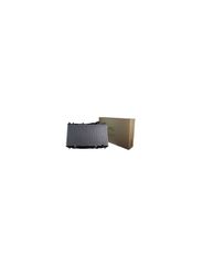 Radiador - Valeo - 701686