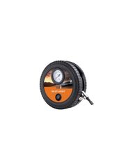 Compressor De Ar Roda 12V Vazao 15L - Multilaser - AU615