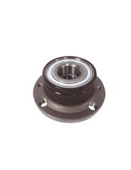 Cubo Roda C/ Rolamento - Ima - AL620