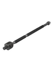 Barra Axial - Monroe Axios - A0434370