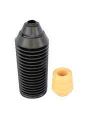 Kit Do Amortecedor Suspensao Dianteira 01 Lado  Parcial - Bosch - MB4132S