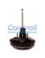 Servo Freio - Controil - C5661