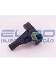 Sensor Temperatura - Polo - EU80123