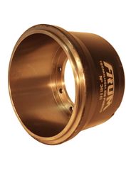 Tambor Freio - Frum - FR3616