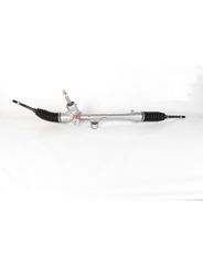 Caixa Direcao - Trw - JRM643