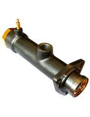 Cilindro Mestre Embreagem - Varga - RCCM27900