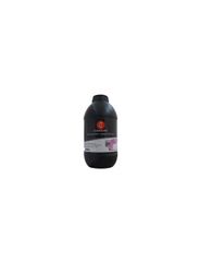 Fluido Freio Dot 4 200Ml - Eurorepar - 1636508180
