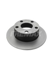 Disco Freio - Fremax - BD4060