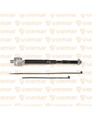 Barra Axial - Viemar - V680659