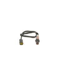 Sonda Lambda - Bosch - 0258986720