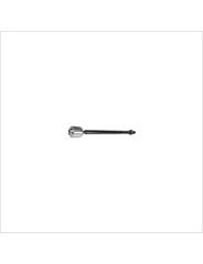 Barra Axial - Skf - VKY4944