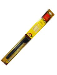 Palheta - Dyna - S60A