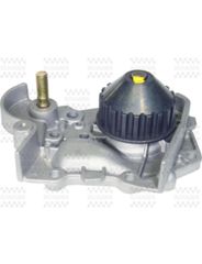 Bomba Dagua - Schadek - S20177