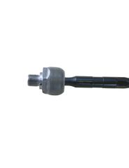 Barra Axial - Perfect - BRD2517