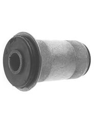 Bucha Barra Suspensao - Monroe Axios - A0120375