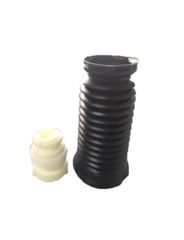 Kit Suspensao - Monroe Axios - LT90082