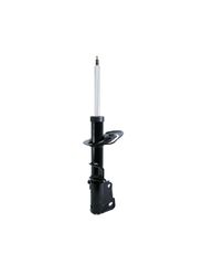 Amortecedor Suspensao - Cofap - GP33240