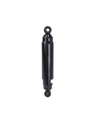 Amortecedor Suspensao - Cofap - L13739