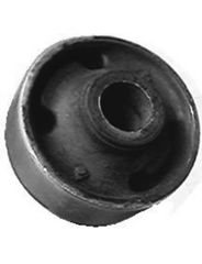 Bucha Bandeja - Cofap - BUC01108