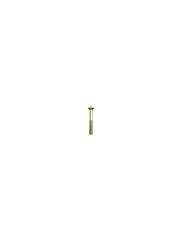 Parafuso - Bosch - 9002453090