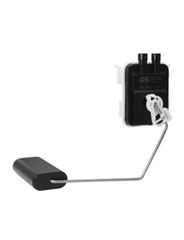 Sensor Nivel Combustivel - Ds - DS23124