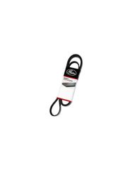 Correia Micro V - Gates - GA10PK2050