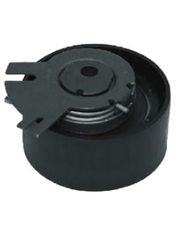 Tensionador - Nytron - NY7708