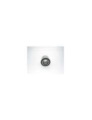 Rolamento Roda Traseira - Ntn-Snr - FC40650