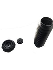 Kit Suspensao - Monroe Axios - LT90074