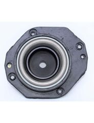Coxim Amortecedor - Monroe Axios - LT90091