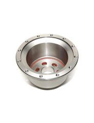 Caixa Suporte - Meritor - M3280J8304